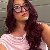 Angelina, 37, Hi An