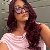 Angelina, 37, Tinley Park