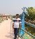 Sayed Ahmed BP, 25, Nagaland