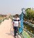 Sayed Ahmed BP, 25, Antanambao