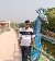 Sayed Ahmed BP, 25, Lototla