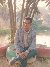 Karimullah Mithu, 49, Hi An