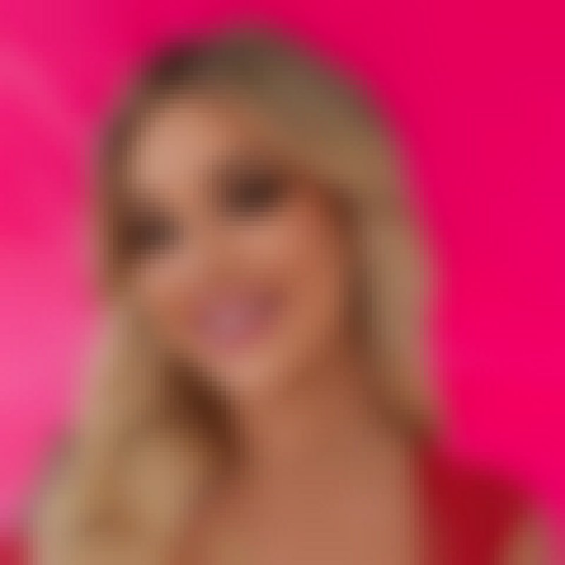 Alex, 31, Kenya