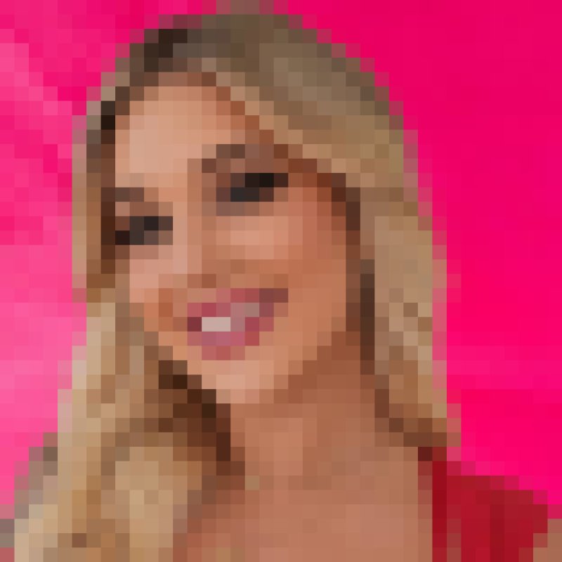 Alex, 31, Nouakchott