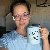 jenny, 36, Mali Io