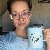jenny, 36, Oostkamp