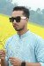 Sheikh Suzan, 27, Rangasamudram