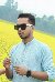 Sheikh Suzan, 27, Asag Aybl