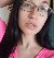 joyce, 35, Cambu