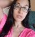 joyce, 35, Gandhari