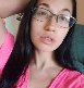 joyce, 35, Santo Tomas