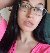 joyce, 35, Thinadhoo