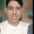 Jaman, 29, Manohisoa