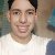 Jaman, 29, Ichinomiya