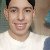 Jaman, 29, Israel