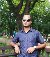 Bipul Hossain, 27, Slough