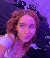 Mia, 35, Carate Brianza