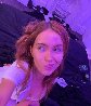 Mia, 35, Savannah