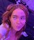 Mia, 35, Dibougou