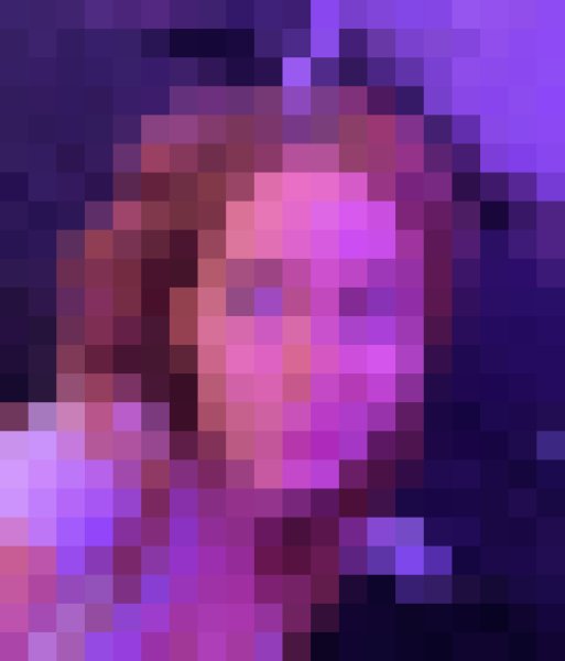 Mia, 35, Slovenia