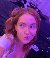 Mia, 35, Al Jumayl