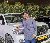 SHUVO, 21, Tirupati