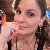 Clémence, 29, Zentsujich