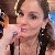 Clémence, 29, No