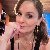 Clémence, 29, Cocoa