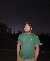 Nishan, 23, Santa Comba