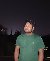 Nishan, 23, Pires Ferreira