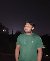 Nishan, 23, Brindisi