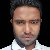 Md Rabbi, 37, Indonesia
