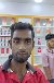 Sujon, 29, Chavasshri