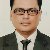 Kawshik, 44, Mayfield Heights