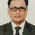 Kawshik, 44, Siraha