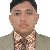 Ritan, 29