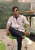 Dipu chandra Das, 28, Rauco