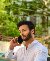 Md shamim hossen, 31, Xagra