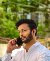 Md shamim hossen, 31, Batam Island