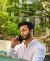 Md shamim hossen, 31, Gherla