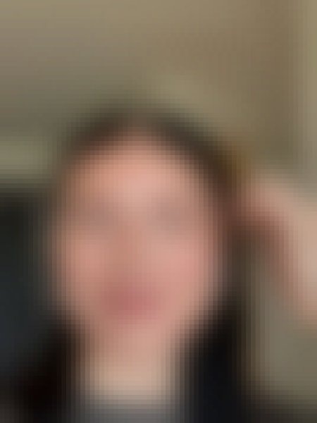 Anne luis, 36, Navoloki