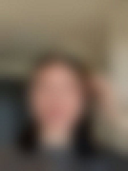 Anne luis, 36, Seonc