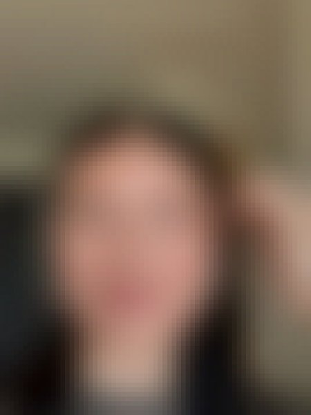 Anne luis, 36, Ferguson