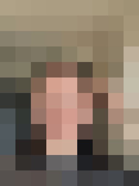 Anne luis, 36, Dhulkot