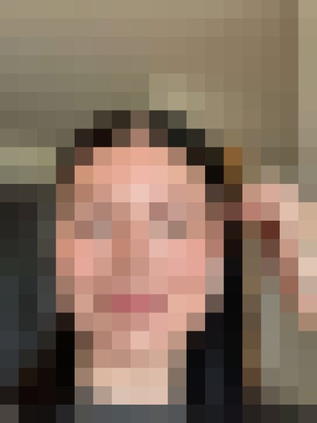Anne luis, 36, Villa Dolores
