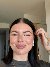 Anne luis, 36, Andorra