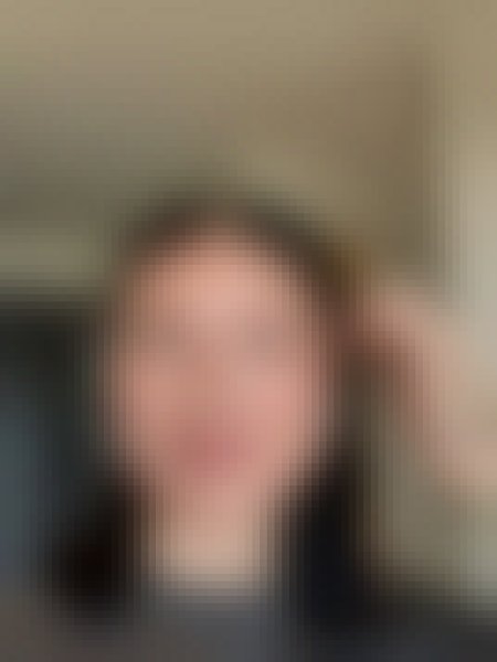 Anne luis, 36, Grimstad