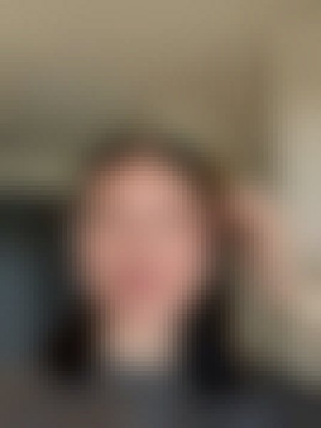 Anne luis, 36, Stryzhavka