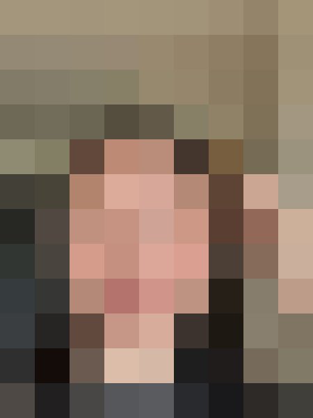Anne luis, 36, Punakha